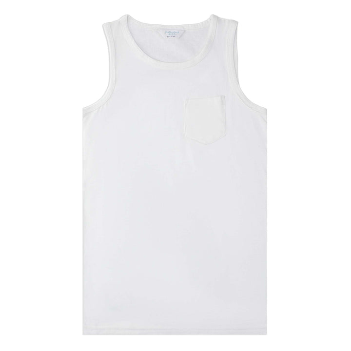 Tanktop - FB-3191