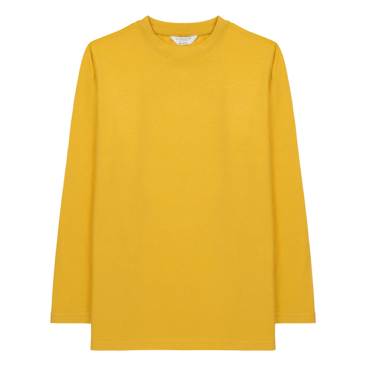 Shirt - FB-3031