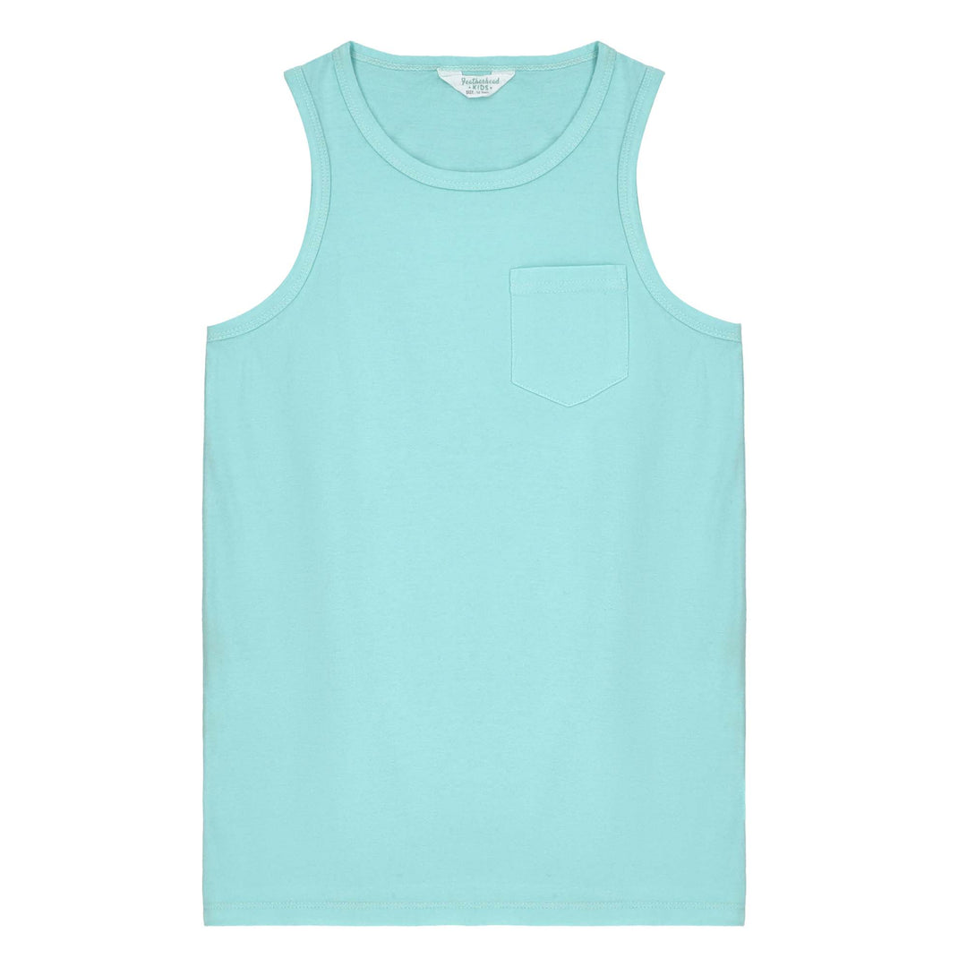 Tanktop - FB-3056
