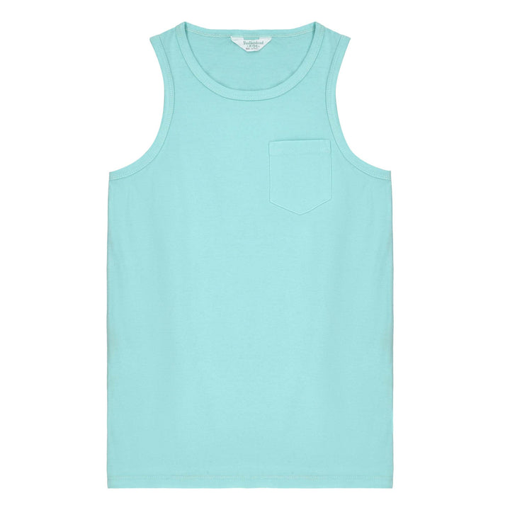 Tanktop - FB-3056