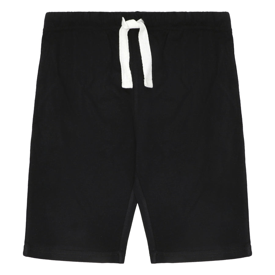 Pull-on-Shorts - FB-4577
