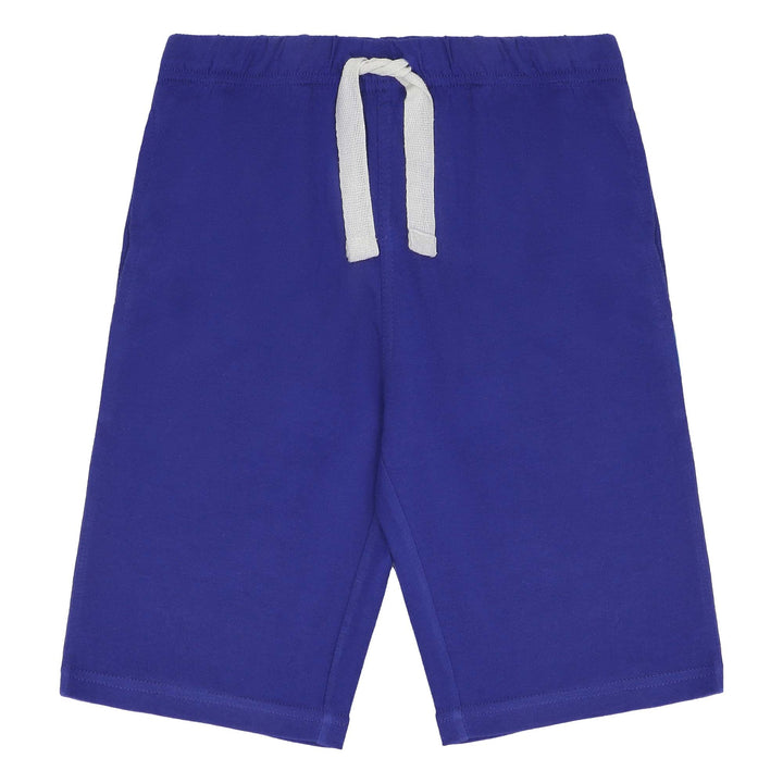 Pull-on-Shorts - FB-4582