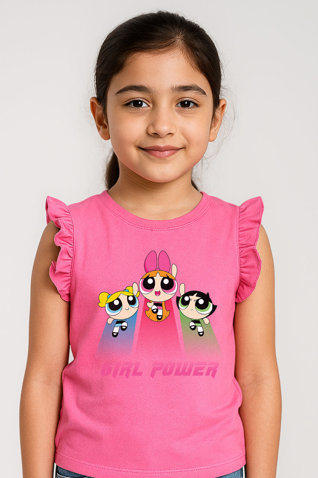 Tanktop / 61022 - G-002-(R1)