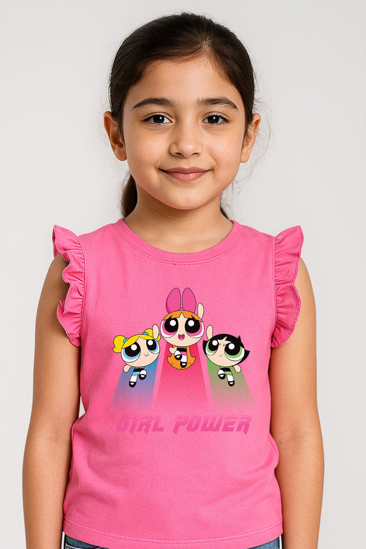 Tanktop / 61022 - G-002-(R1)