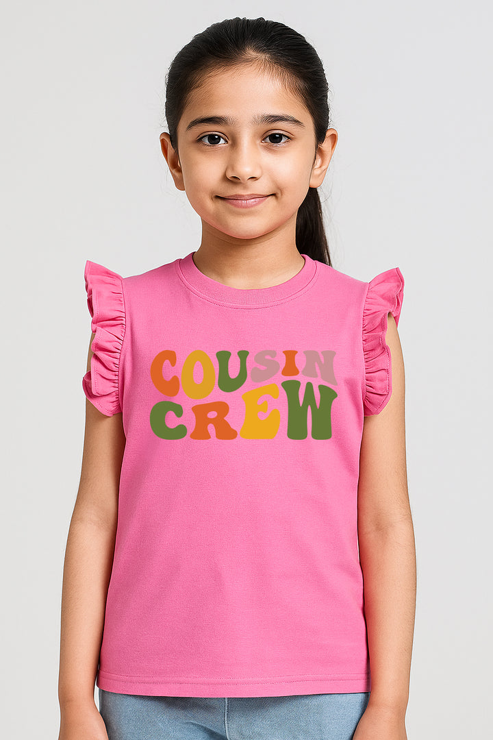 Tanktop / 61011 - G-019