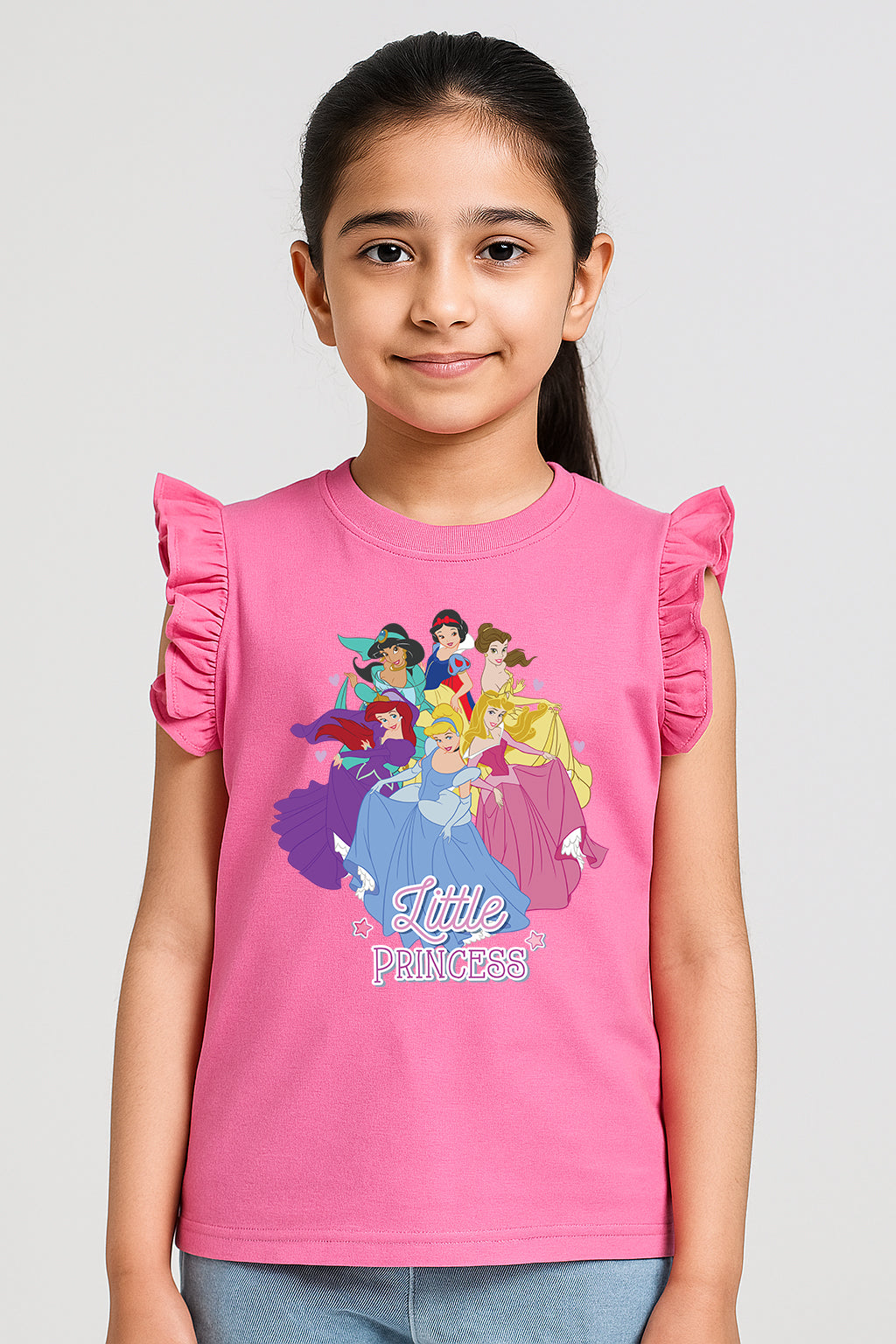 Tanktop / 61024 - G-037-(R1)