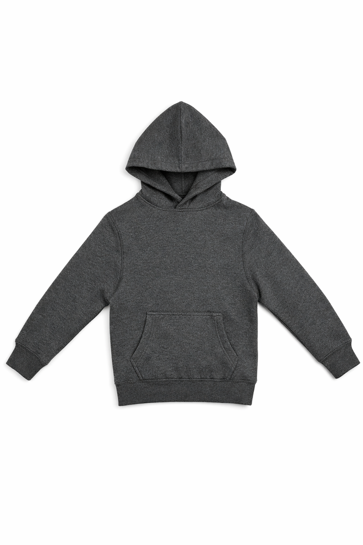 Pull-Over Hoodie - FS-9354