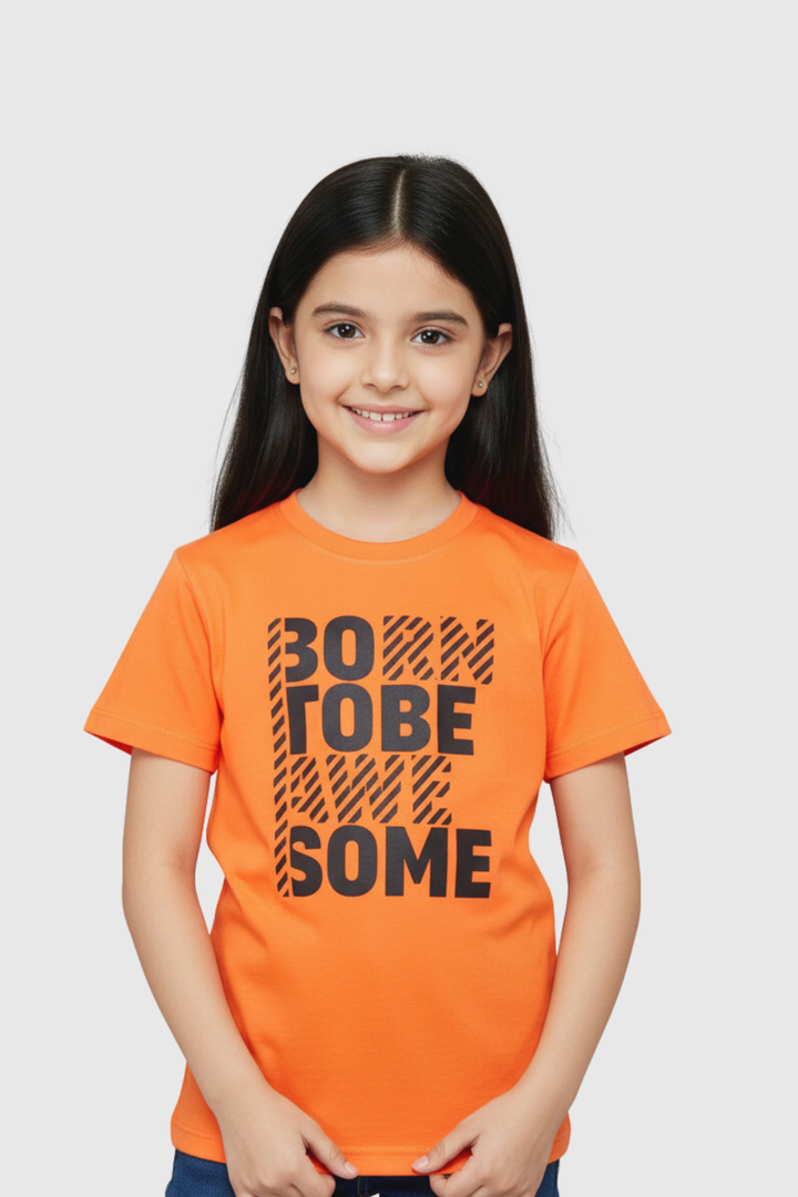 T-Shirt - FB-3136