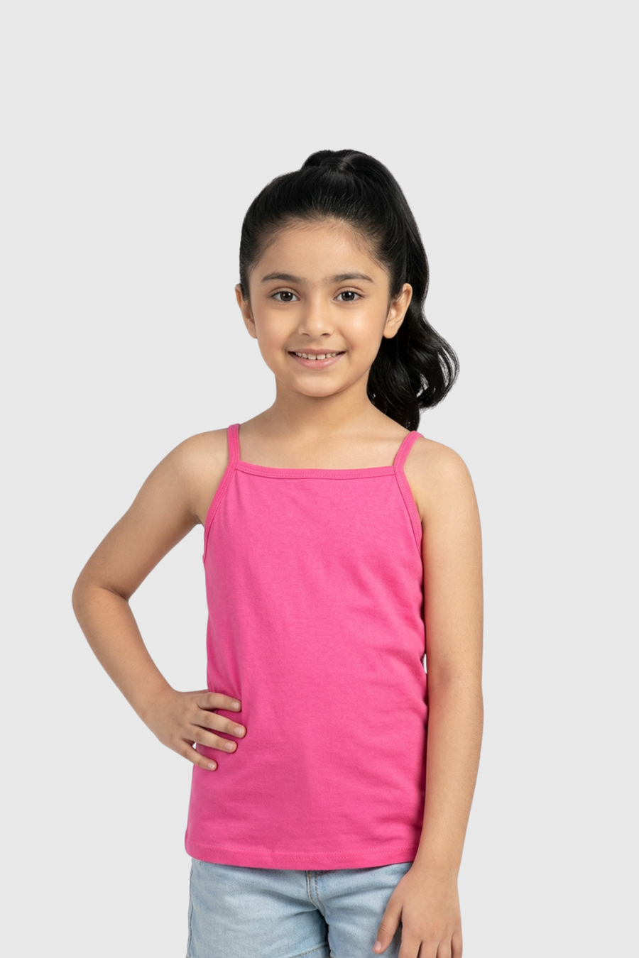 Tanktop - FG-3211
