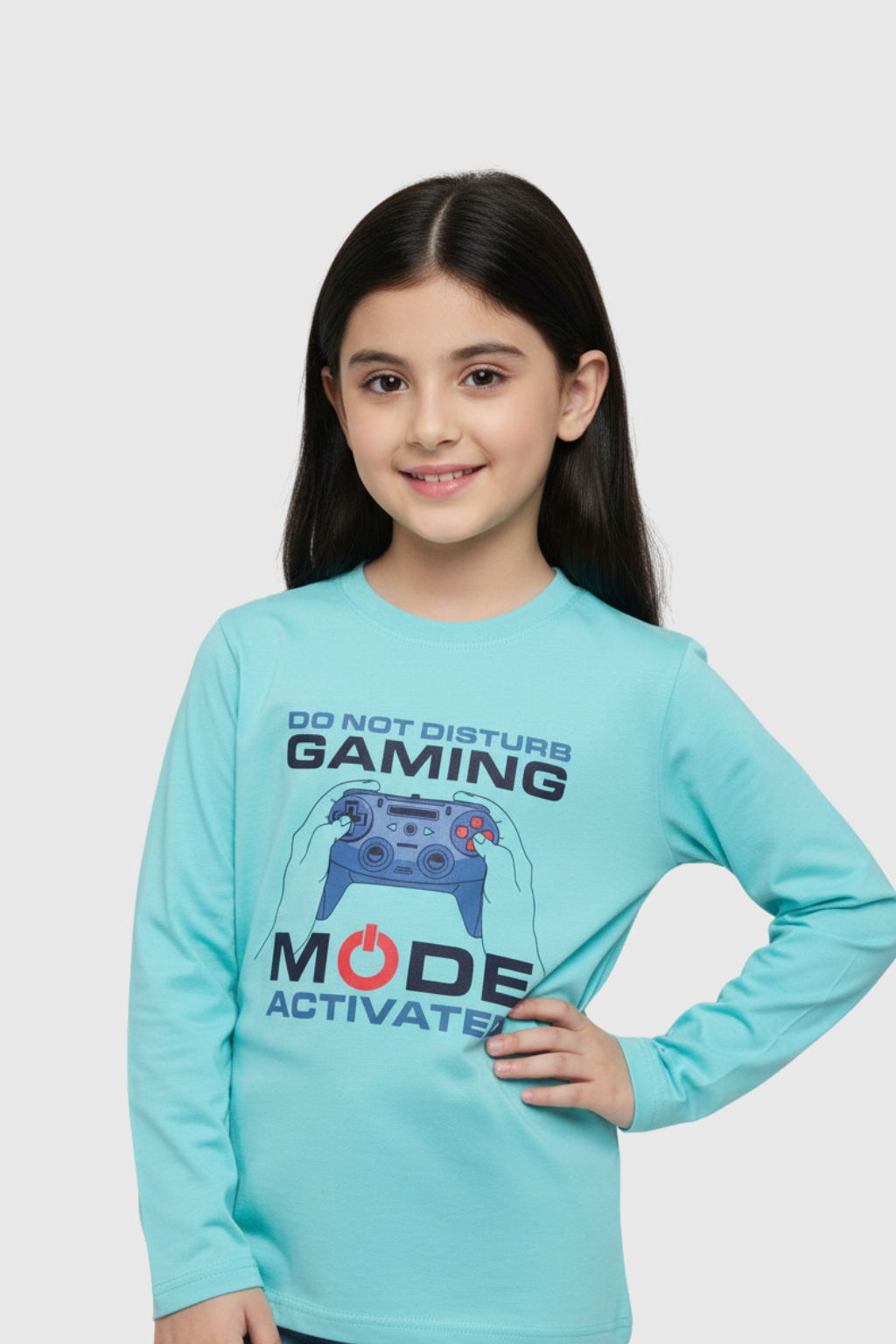 Shirt - FB-3076