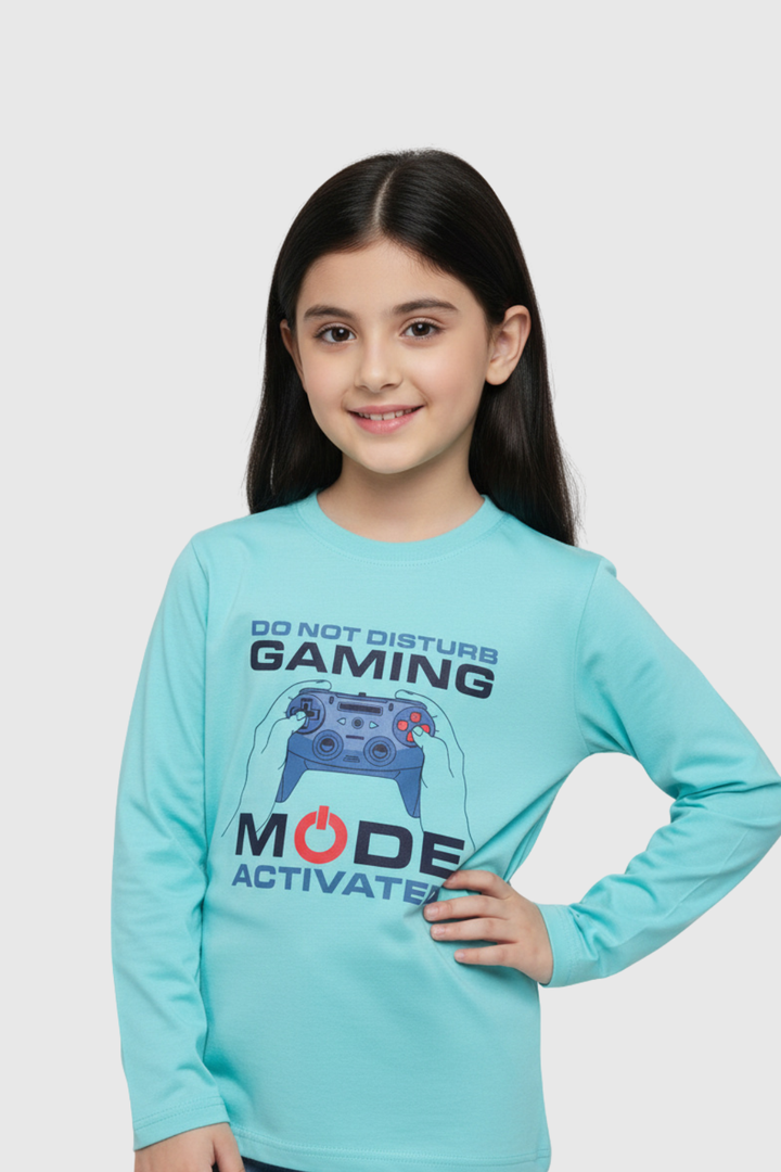 Shirt - FB-3076
