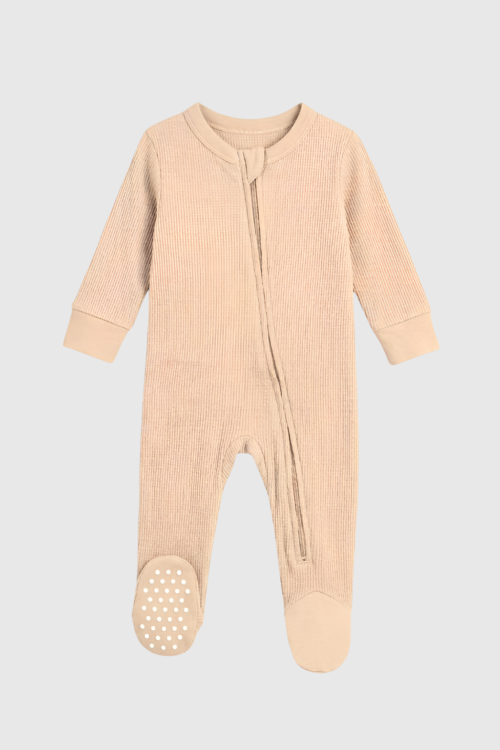 1pk Footed Sleep N' Play - FN-06010