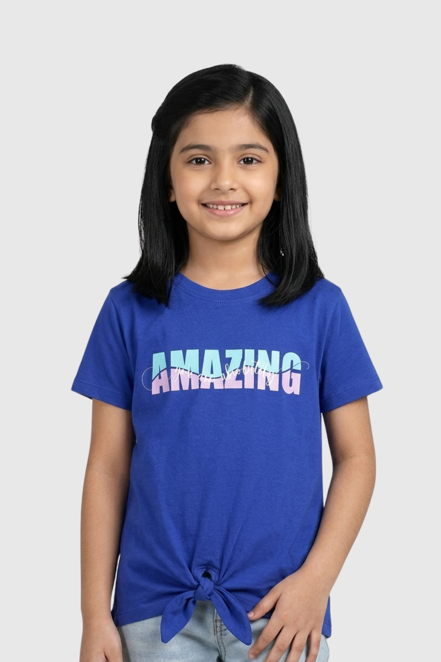 T-Shirt - FG-3797