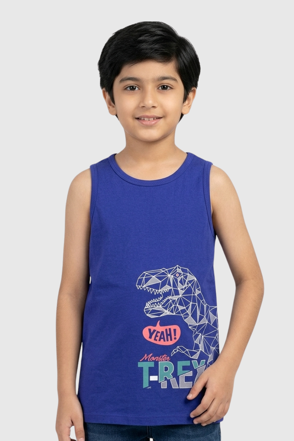 Tanktop - FB-3722