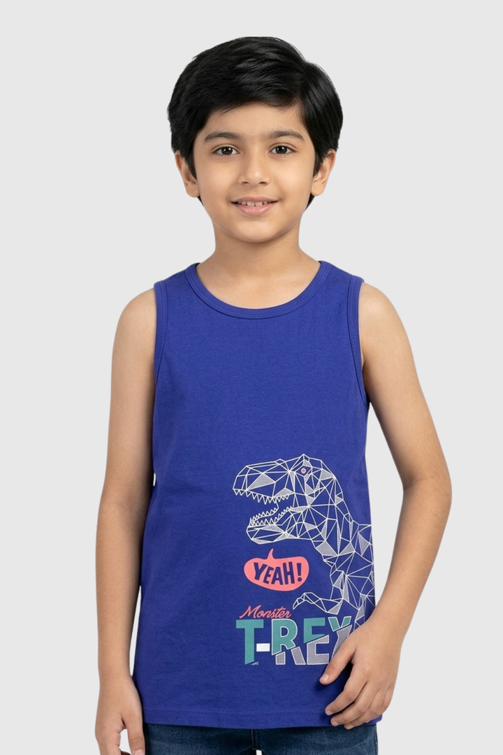 Tanktop - FB-3722