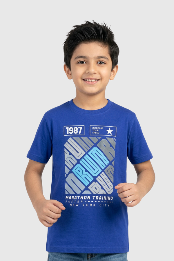 T-Shirt - FB-3091