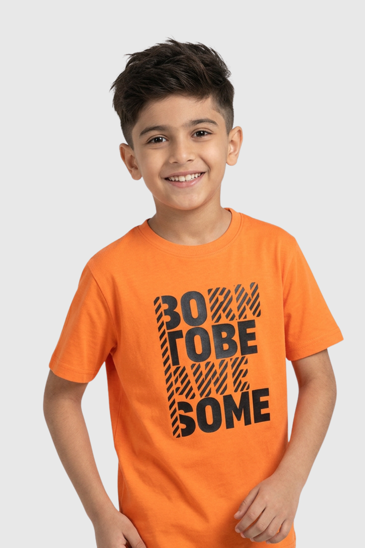 T-Shirt - FB-3136