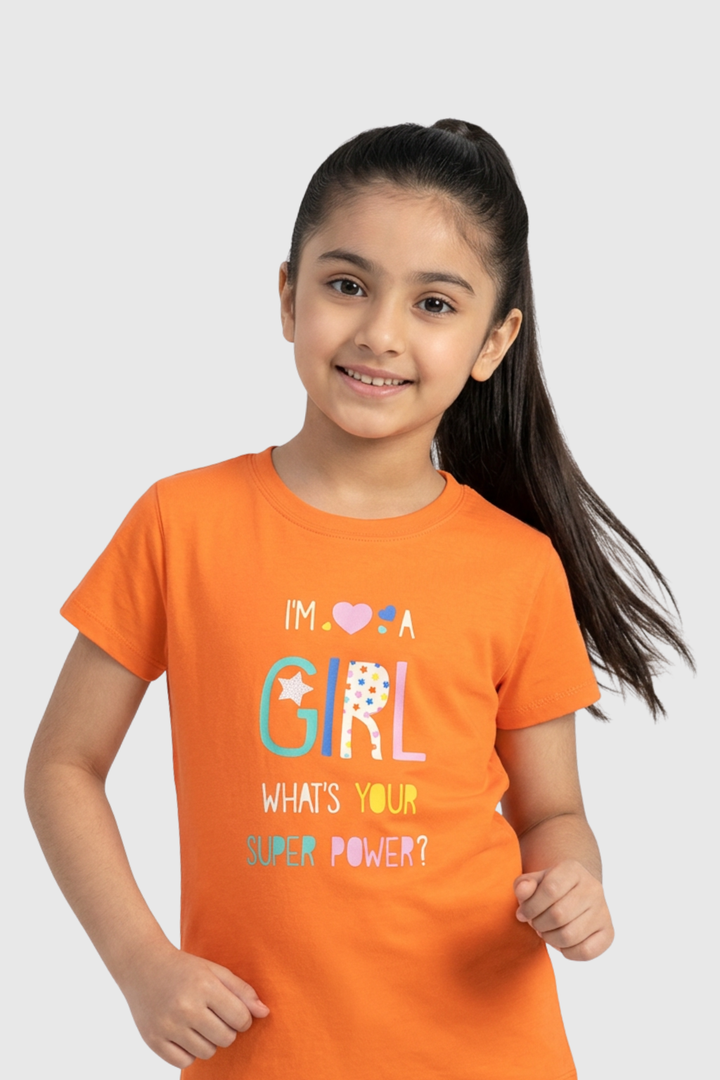 T-Shirt - FG-3161