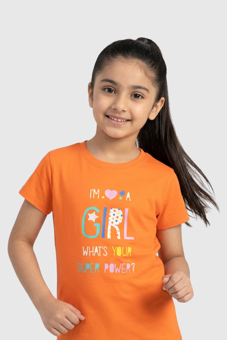 T-Shirt - FG-3161