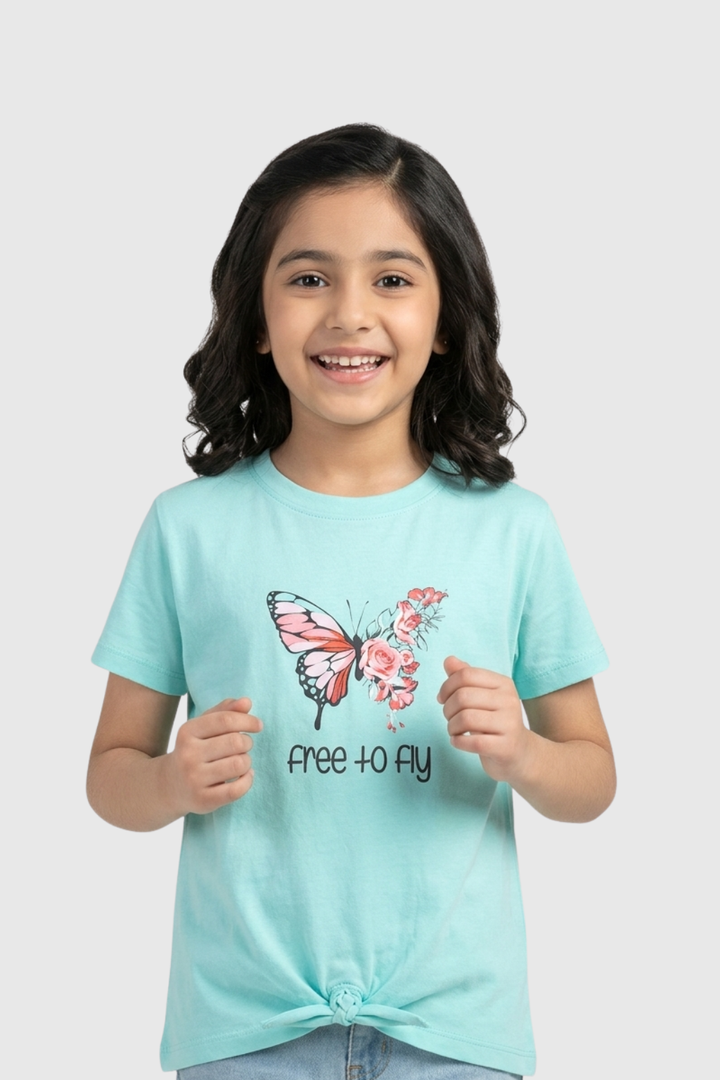 T-Shirt - FG-3792