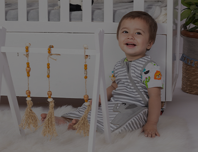 Baby boy 2025 dresses pakistani