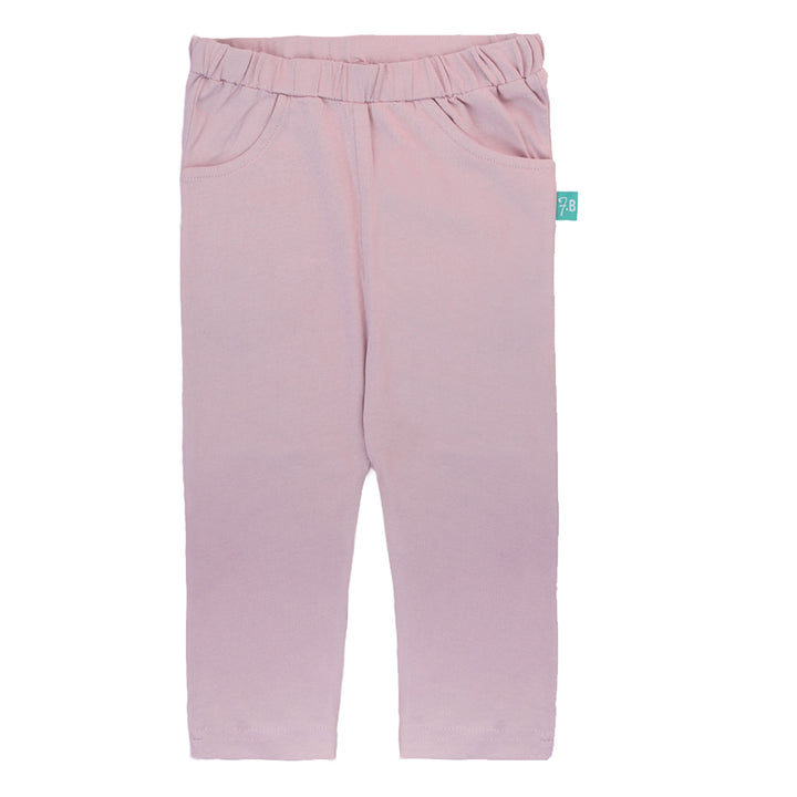 FS-4417 - 3PK Cotton Pants