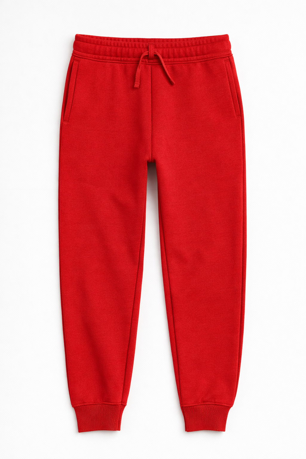 Jogger Pants - FS-9155