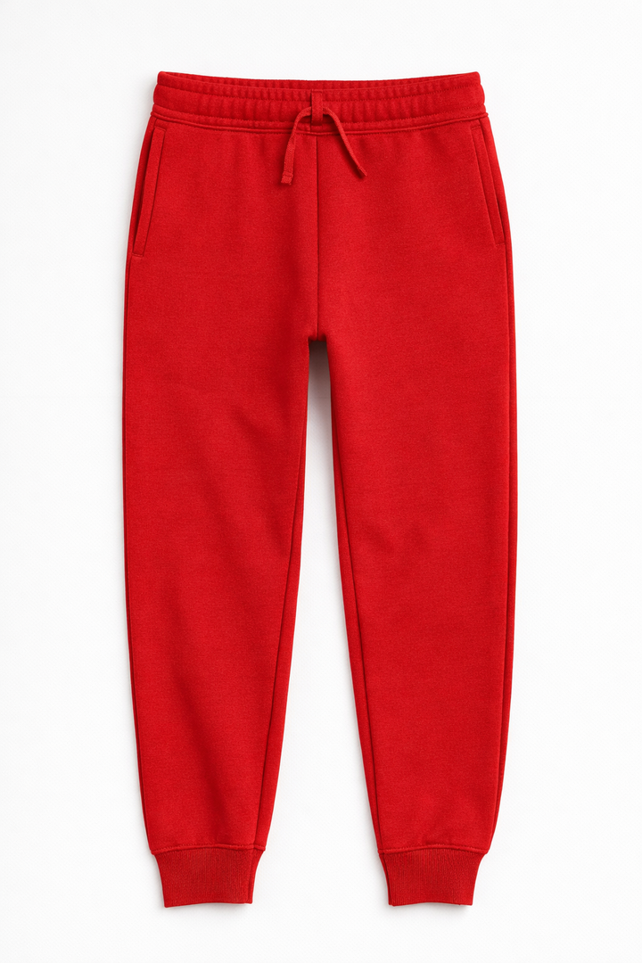 Jogger Pants - FS-9155