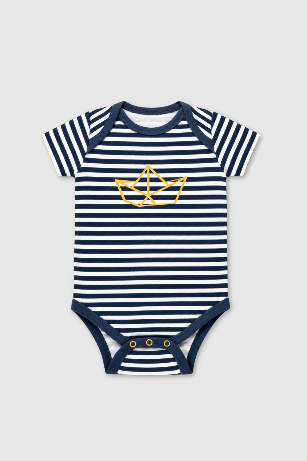 Bodysuit - FB-2069