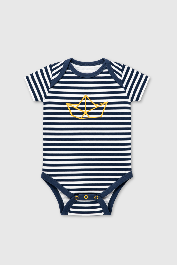 Bodysuit - FB-2069
