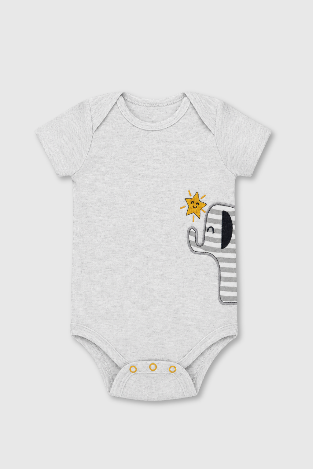 Bodysuit - FN-2085