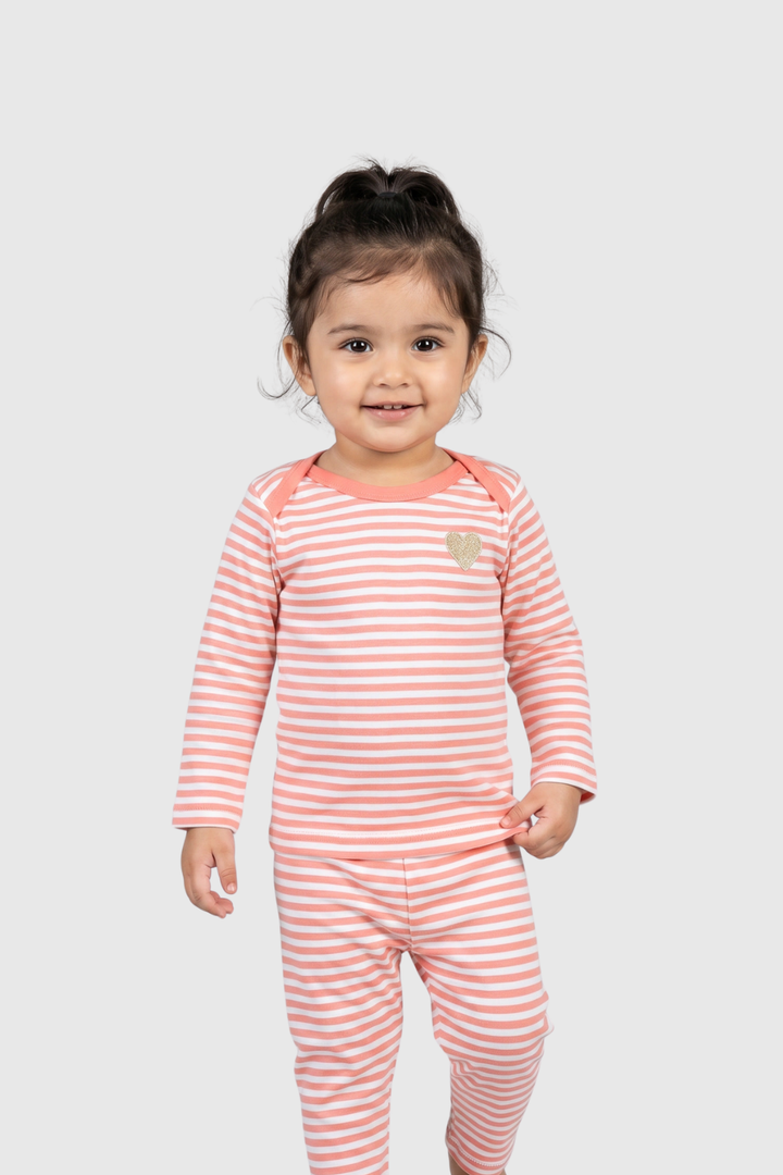 Sleeping Set - FG-6501