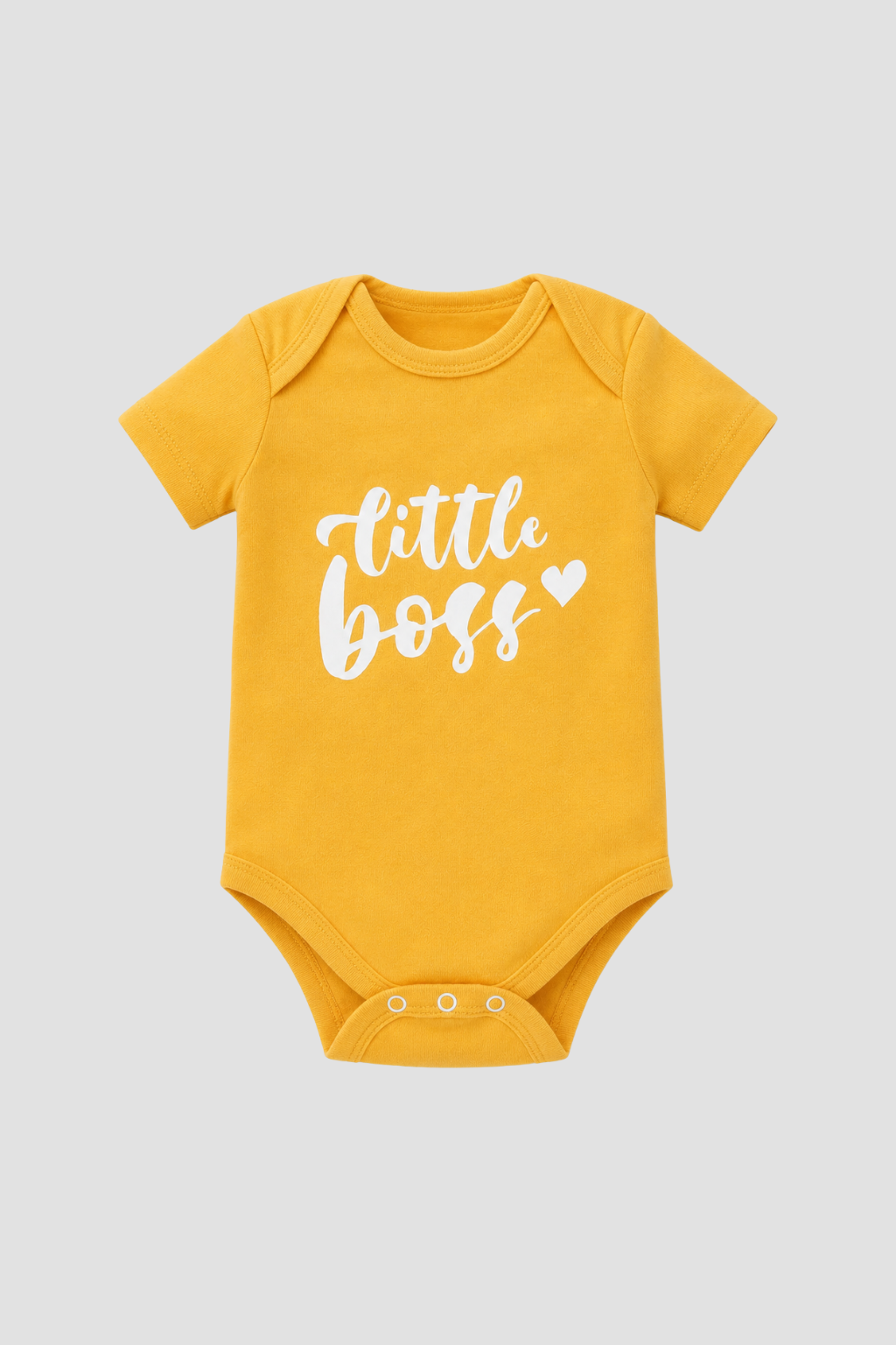 Bodysuit - FN-2093