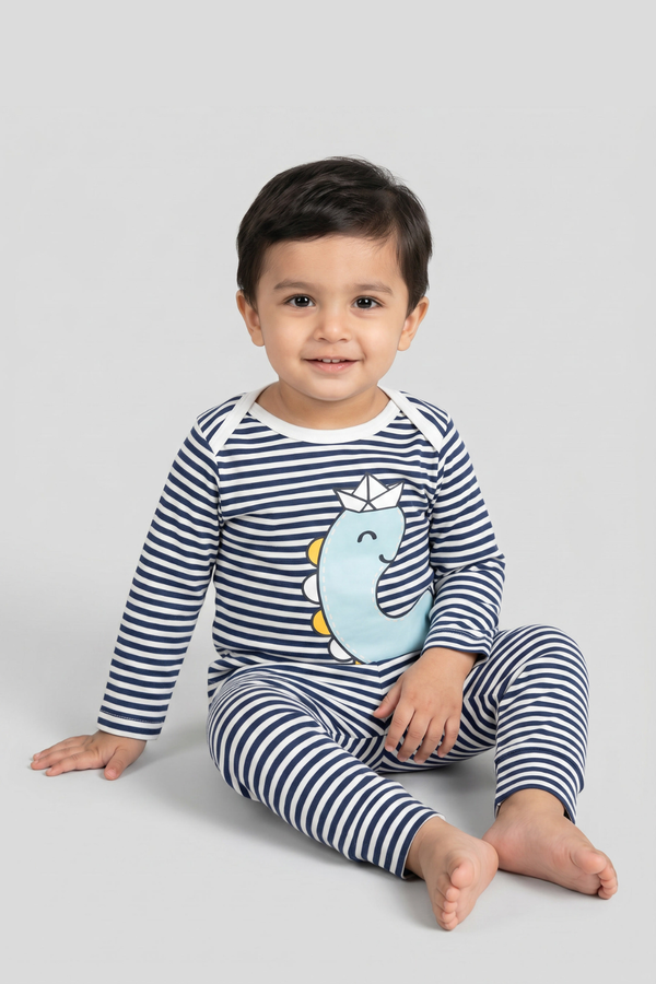 Sleeping Set - FB-6501