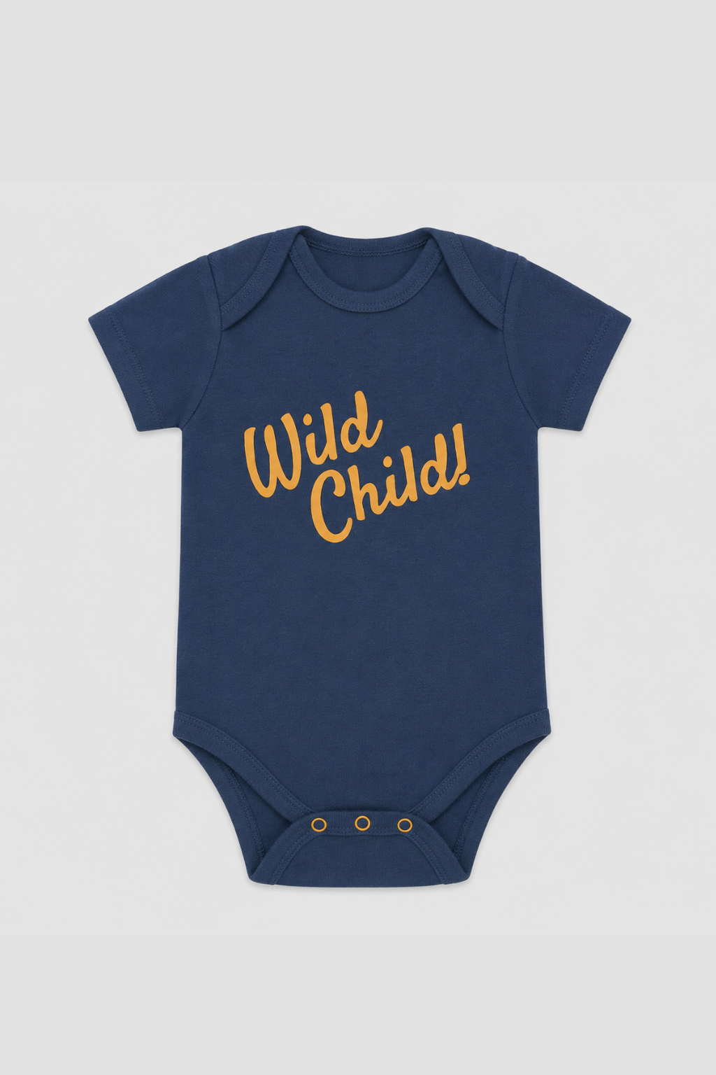 Bodysuit - FN-2097