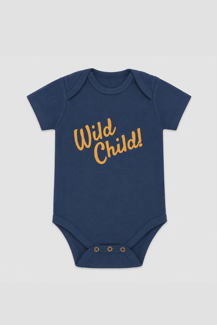 Bodysuit - FN-2097