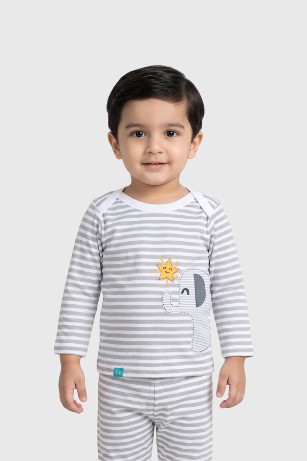 Sleeping Set - FN-6501