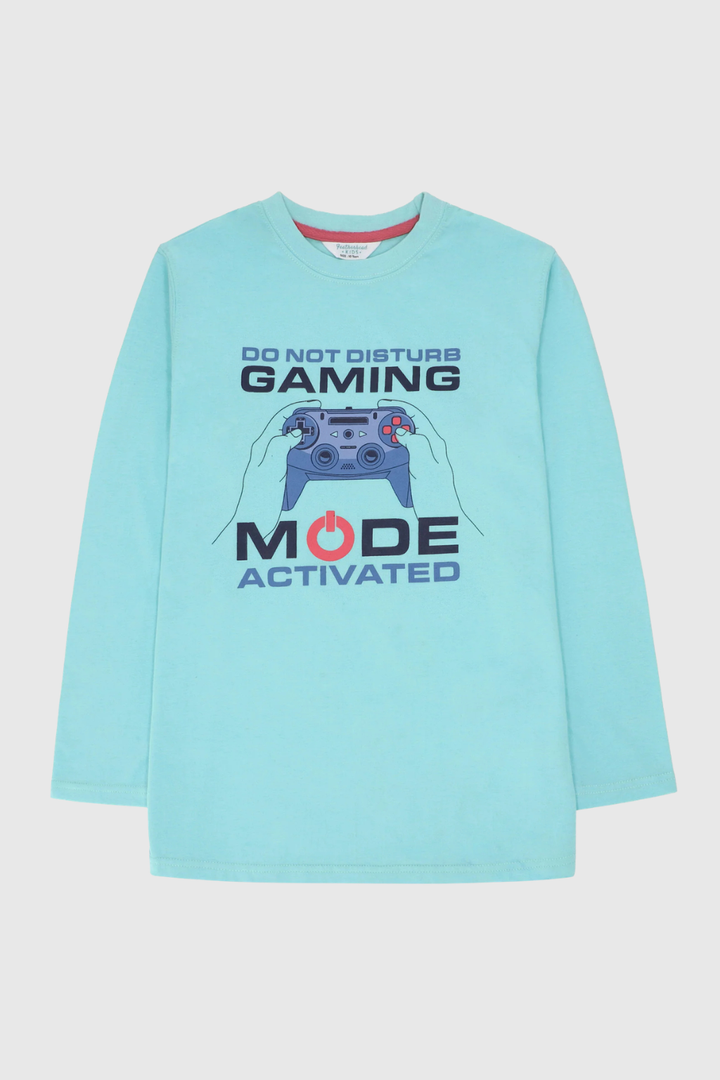 Shirt - FB-3076