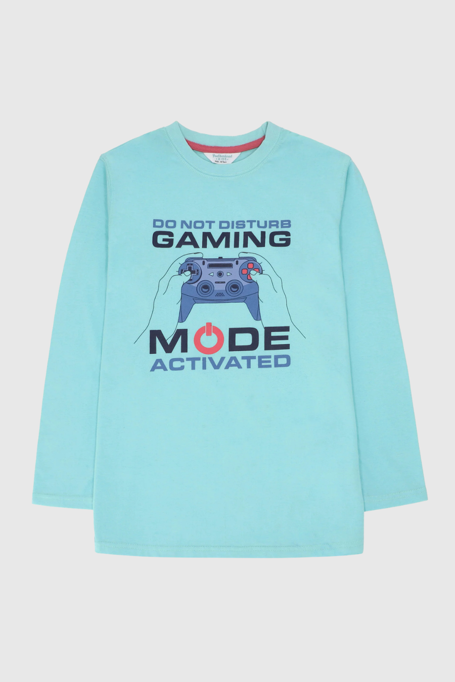 Shirt - FB-3076