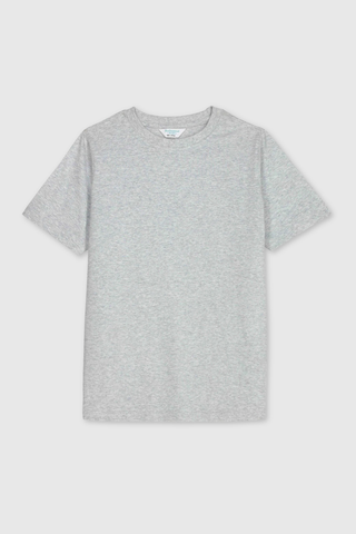 Kids Cotton T-Shirt – FB-3011