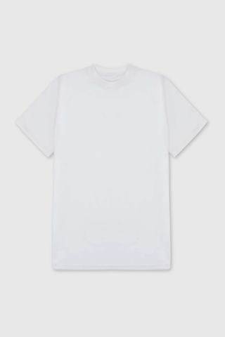 Kids Cotton T-Shirt – FB-3016