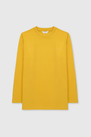 Kids Long Sleeve T-Shirt – FB-3031