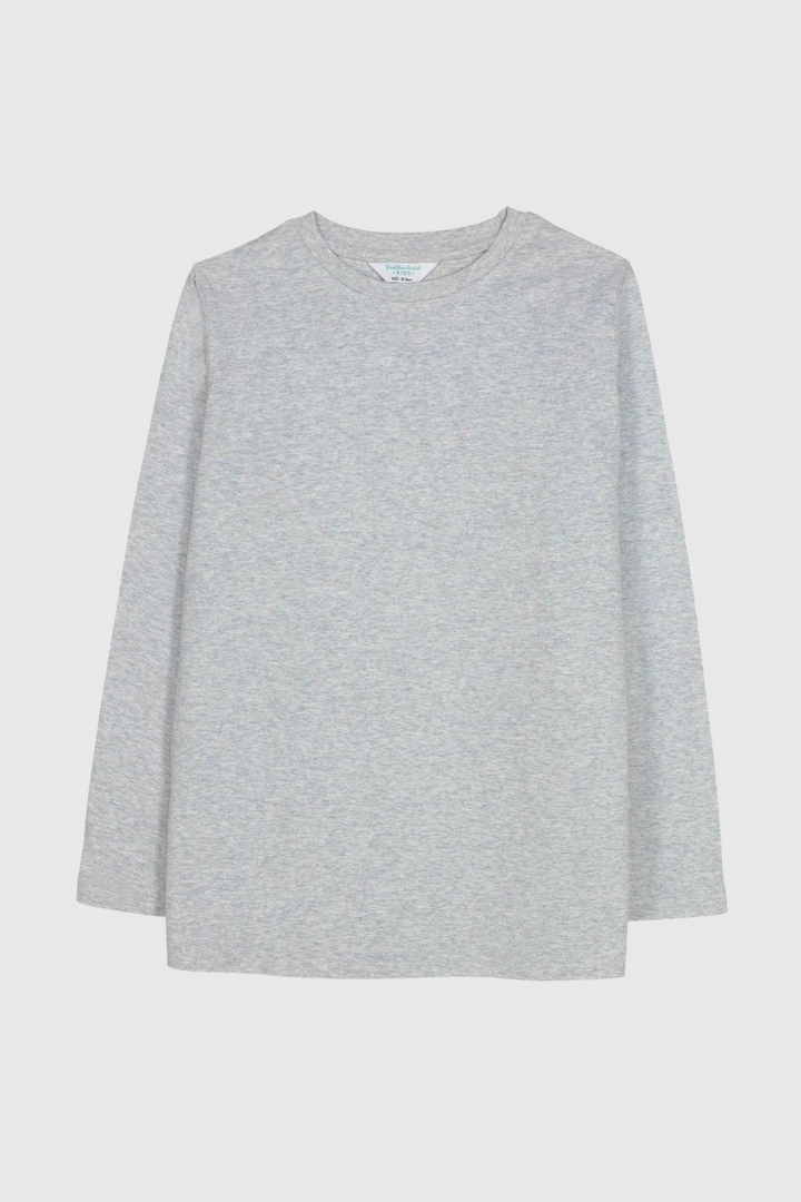 Shirt - FB-3051