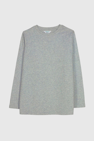 Kids Long Sleeve Shirt – FB-3036