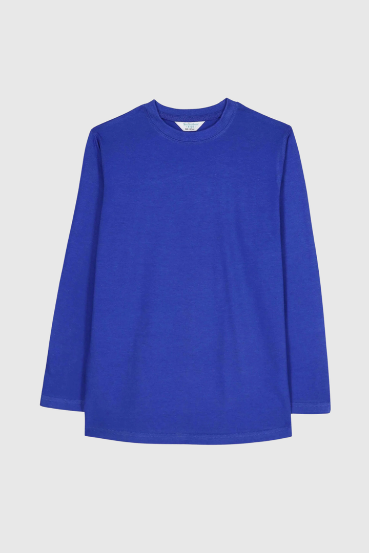 Shirt - FB-3046