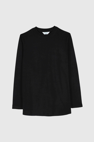Shirt - FB-3041