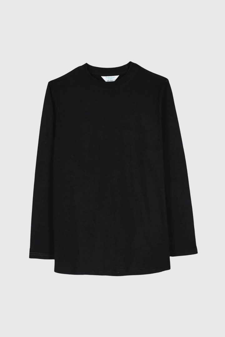 Shirt - FB-3041