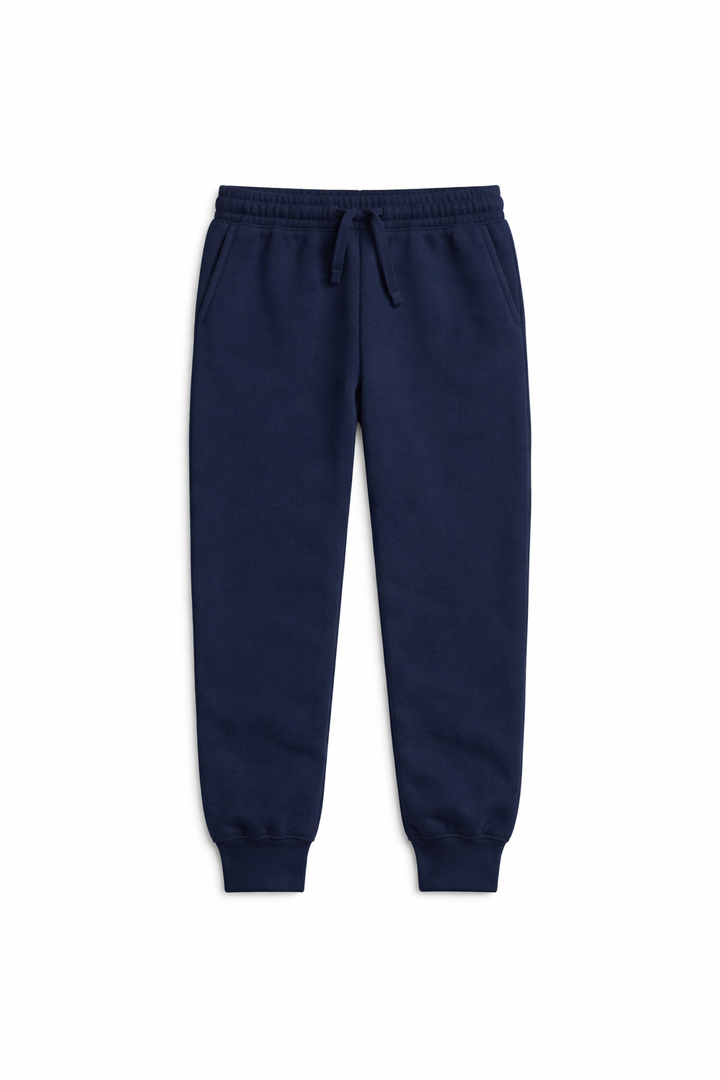 Jogger Pants - FS-9110