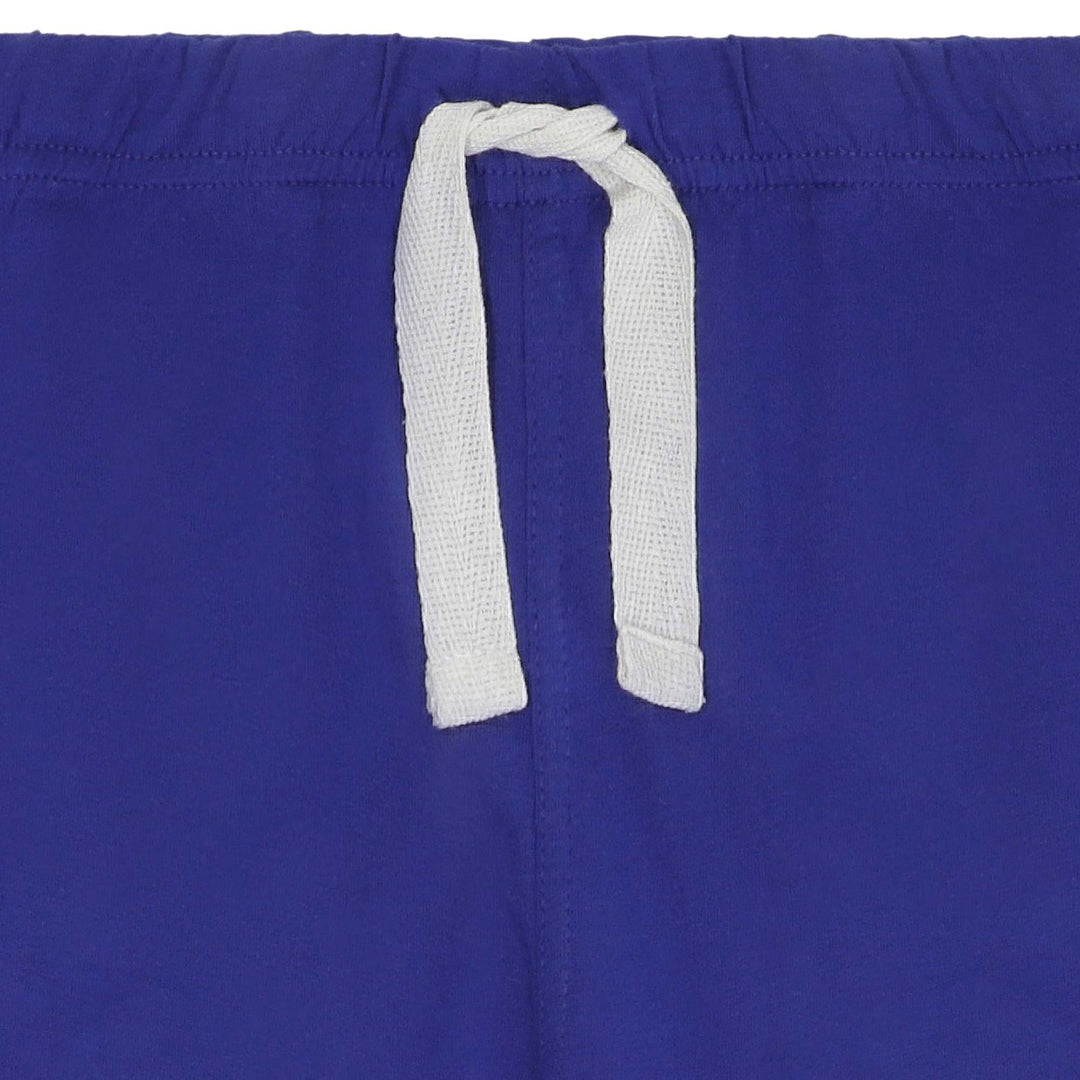 Pull-on-Shorts - FB-4582