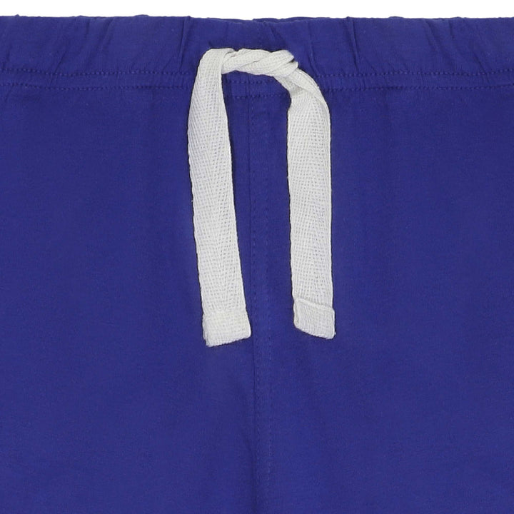 Pull-on-Shorts - FB-4582